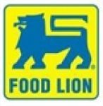 Food Lion Online Coupons & Discount Codes
