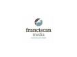 Franciscan Media Online Coupons & Discount Codes