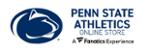 Penn State Athletics Online Coupons & Discount Codes