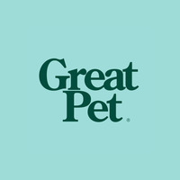 Great Pet Online Coupons & Discount Codes