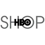 HBO Shop Online Coupons & Discount Codes