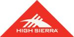 High Sierra Online Coupons & Discount Codes