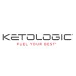 KetoLogic Online Coupons & Discount Codes
