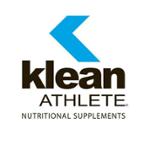Klean Athlete Online Coupons & Discount Codes