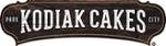 Kodiak Cakes Online Coupons & Discount Codes
