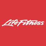 Life Fitness Online Coupons & Discount Codes