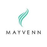 Mayvenn Hair Online Coupons & Discount Codes