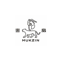 Mukzin Online Coupons & Discount Codes
