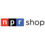 NPR Extra Online Coupons & Discount Codes