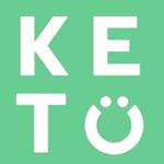 Perfect Keto Online Coupons & Discount Codes