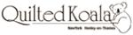 Quilted Koala Online Coupons & Discount Codes