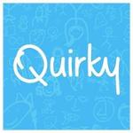 Quirky Online Coupons & Discount Codes