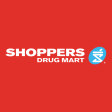 Shoppers Drug Mart CA Online Coupons & Discount Codes