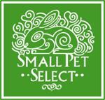 Small Pet Select Online Coupons & Discount Codes