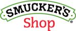 Smucker's Shop Online Coupons & Discount Codes