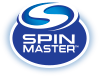 Spin Master Online Coupons & Discount Codes