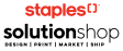 Staples Solution Shop Online Coupons & Discount Codes