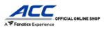 ACC Online Coupons & Discount Codes