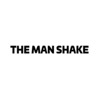 The Man Shake Online Coupons & Discount Codes