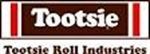 Tootsie Roll Industries Online Coupons & Discount Codes