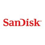 SanDisk Online Coupons & Discount Codes