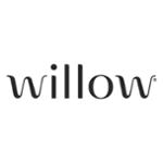 Willow Pump Online Coupons & Discount Codes