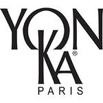 Yon-Ka Paris USA Online Coupons & Discount Codes