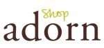 Shop Adorn Online Coupons & Discount Codes