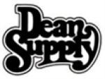 SHOP AT DEAN Online Coupons & Discount Codes