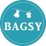 BAGSY Online Coupons & Discount Codes