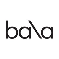 Bala Online Coupons & Discount Codes