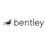 Bentley Online Coupons & Discount Codes