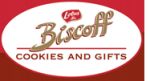 Biscoff Shop Coupons