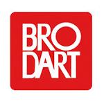 Bro Dart Online Coupons & Discount Codes