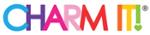 Charm It Online Coupons & Discount Codes