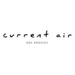Current Air Online Coupons & Discount Codes