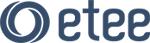 etee Online Coupons & Discount Codes