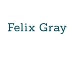 Felix Gray Online Coupons & Discount Codes