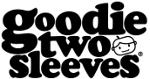 Goodie Two Sleeves Online Coupons & Discount Codes