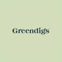 Greendigs Online Coupons & Discount Codes