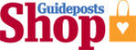 ShopGuideposts Online Coupons & Discount Codes