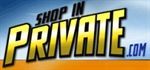 ShopInPrivate Online Coupons & Discount Codes