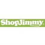 Shop Jimmy Online Coupons & Discount Codes