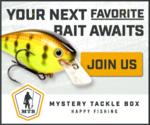 Karl's Bait & Tackle Online Coupons & Discount Codes