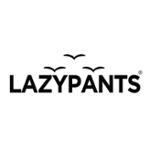 Lazypants Online Coupons & Discount Codes