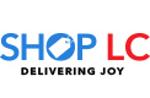 Shop LC Online Coupons & Discount Codes