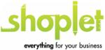 Shoplet Online Coupons & Discount Codes