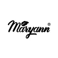 Maryann Online Coupons & Discount Codes