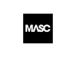 MASC Online Coupons & Discount Codes