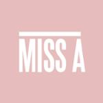 Miss A Online Coupons & Discount Codes